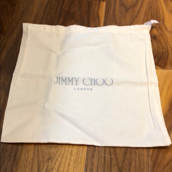 Jimmy Choo Linda heels - Picture 6 of 9